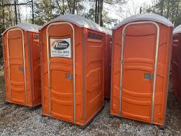 Best Portable Restroom for Sporting Events  in Shawnee, KS